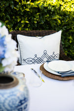 Linen Cape Cod