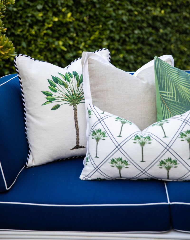 Linen Maison