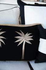 Marigold Palm