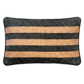 Tobacco Weave