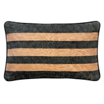 Tobacco Weave