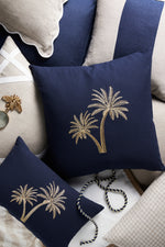 Royal Navy Palm