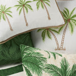 Isle Serenity Bundle & Save