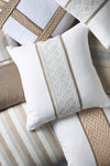 Kalani Sand Stripe
