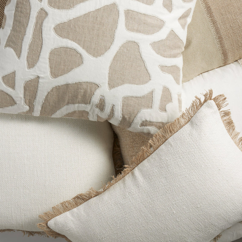 Saint Tropez Linen