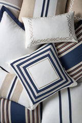 Linen Charleston