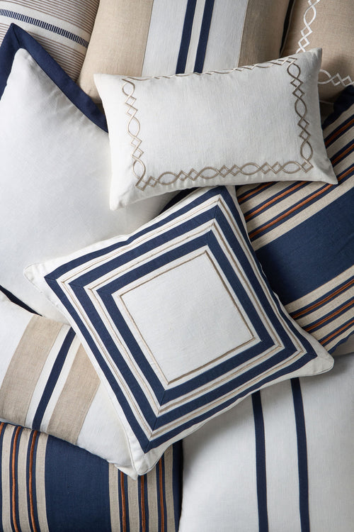 Linen Charleston