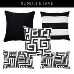 The Maya Black Bundle