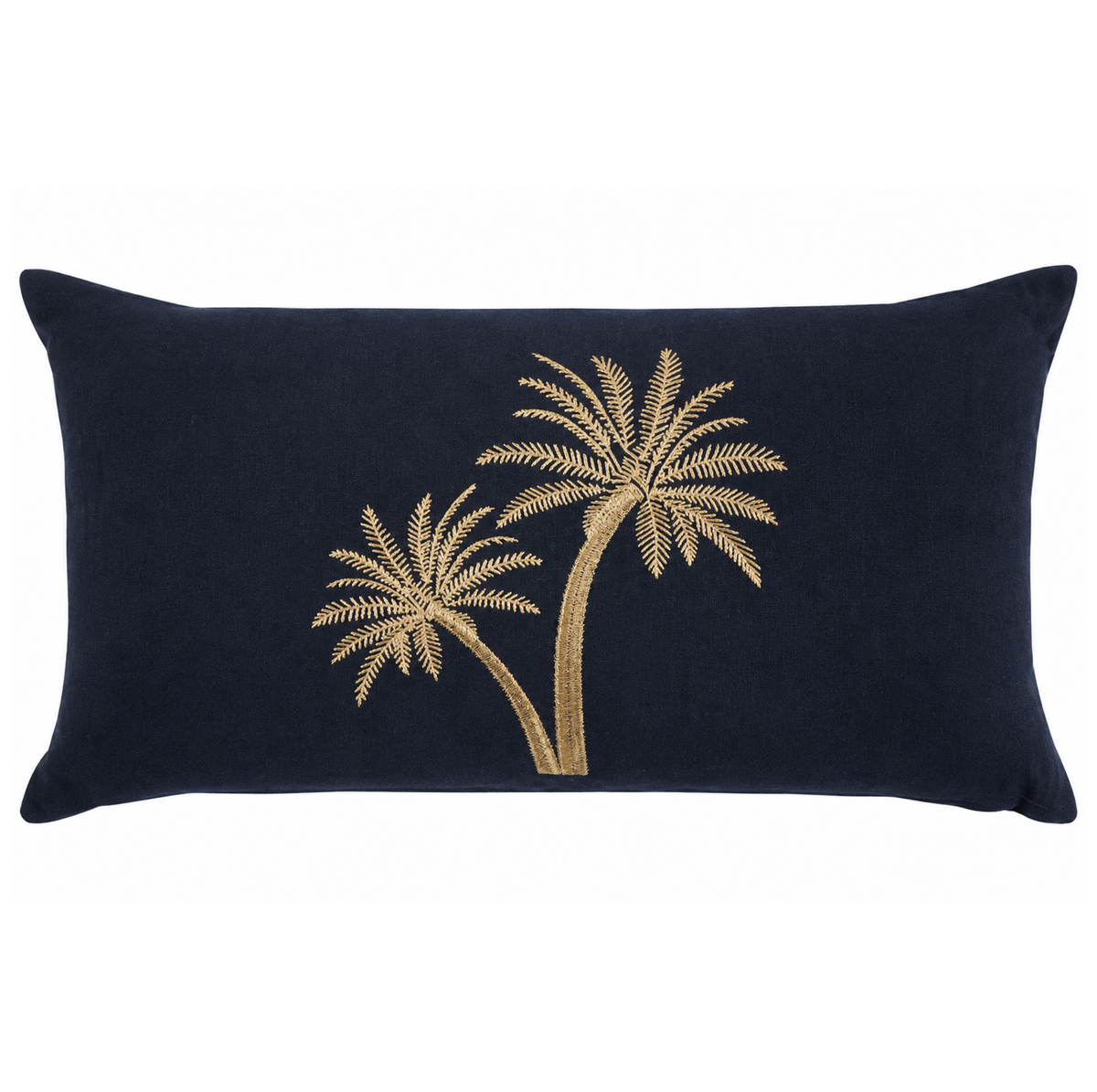 Royal Navy Palm