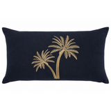 Royal Navy Palm