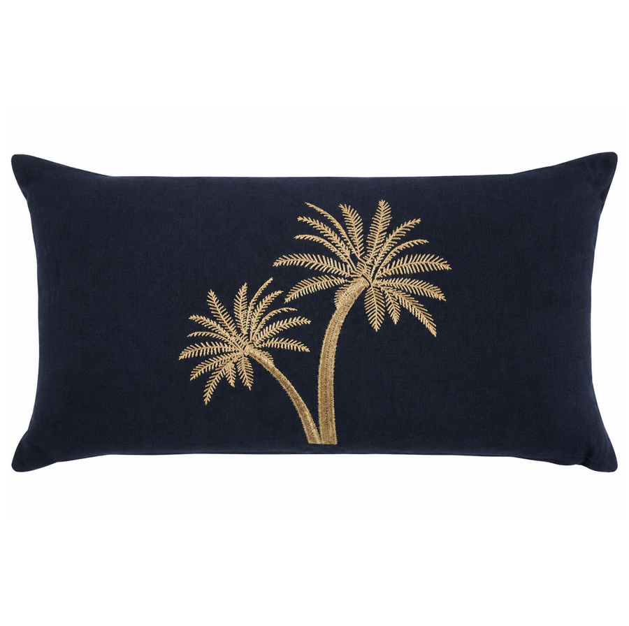 Royal Navy Palm