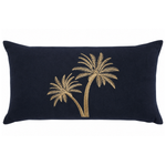Royal Navy Palm