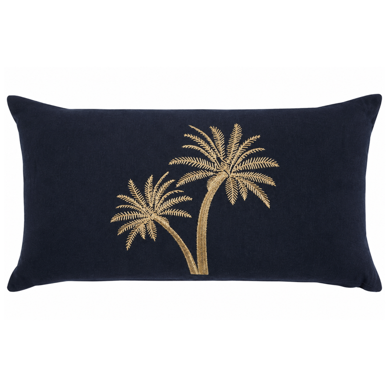 Royal Navy Palm