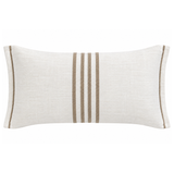 Linen Aura White