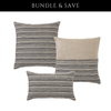 The Amara Bundle & Save