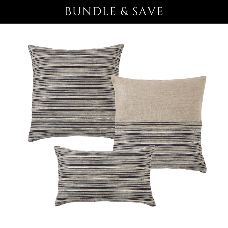 The Amara Bundle & Save