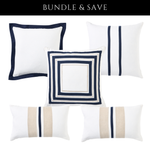 The Monaco Bundle & Save