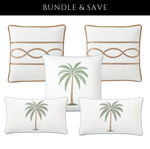 The Laguna Palm Bundle