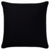 Basic Black
