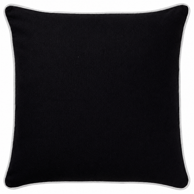Basic Black