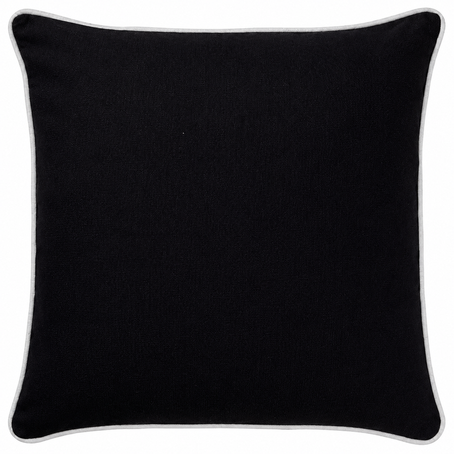 Basic Black