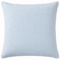 Basic Sky Blue