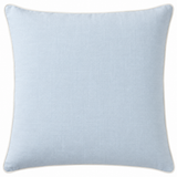Basic Sky Blue
