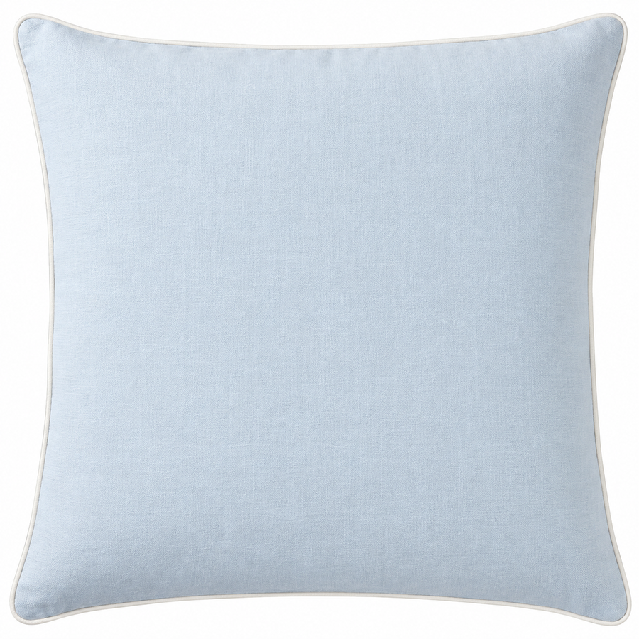 Basic Sky Blue