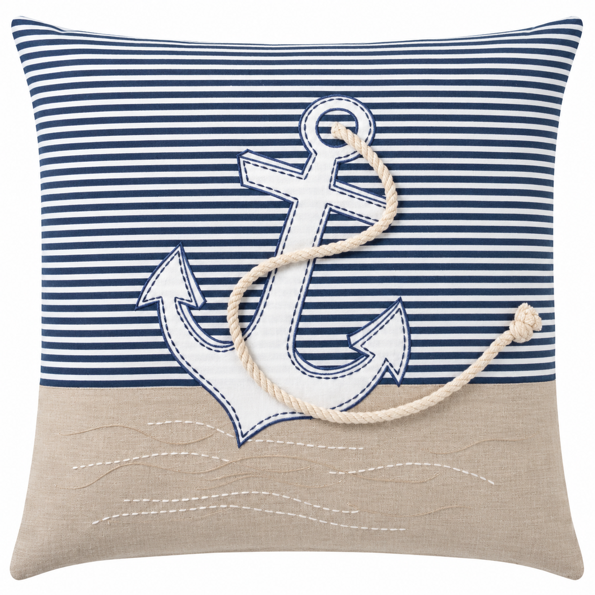 Beach House Chic