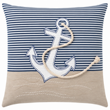 Beach House Chic