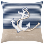 Beach House Chic