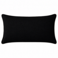 Basic Black