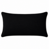 Basic Black