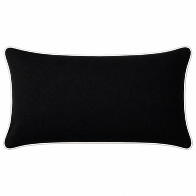 Basic Black