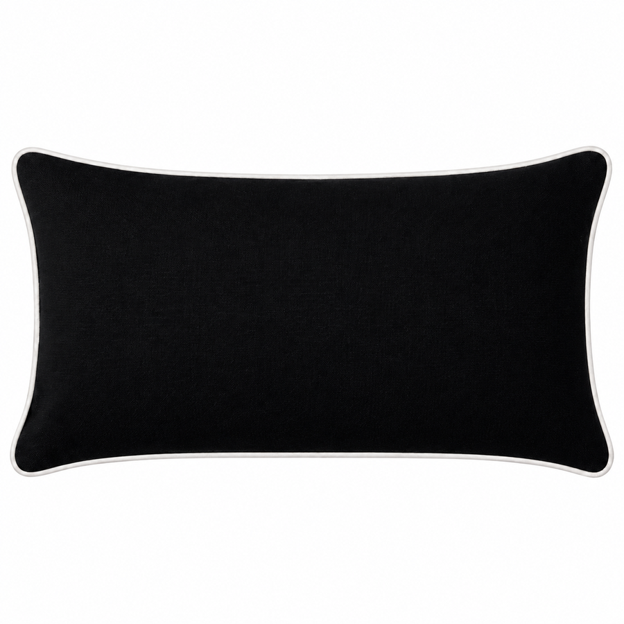 Basic Black