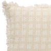 Coco Tweed Sand