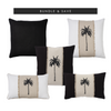 Tropical Luxe Bundle & Save