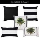 The Bahama Palm Bundle