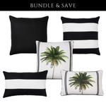 The Bahama Palm Bundle