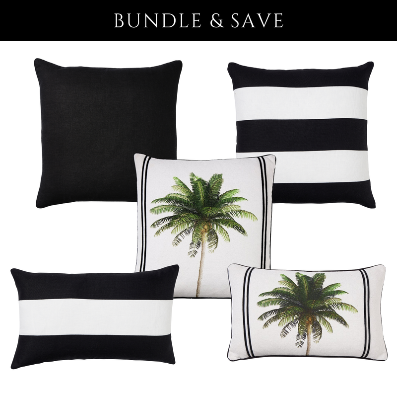 The Bahama Palm Bundle