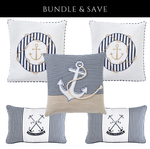The Paloma Nautical Bundle