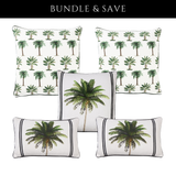 The Palmy Bahama Bundle