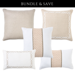 The Timeless Neutrals Bundle