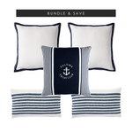Coastal Elegance Bundle & Save
