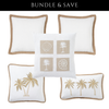 Tropical Elegance Bundle & Save