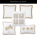 Tropical Elegance Bundle & Save