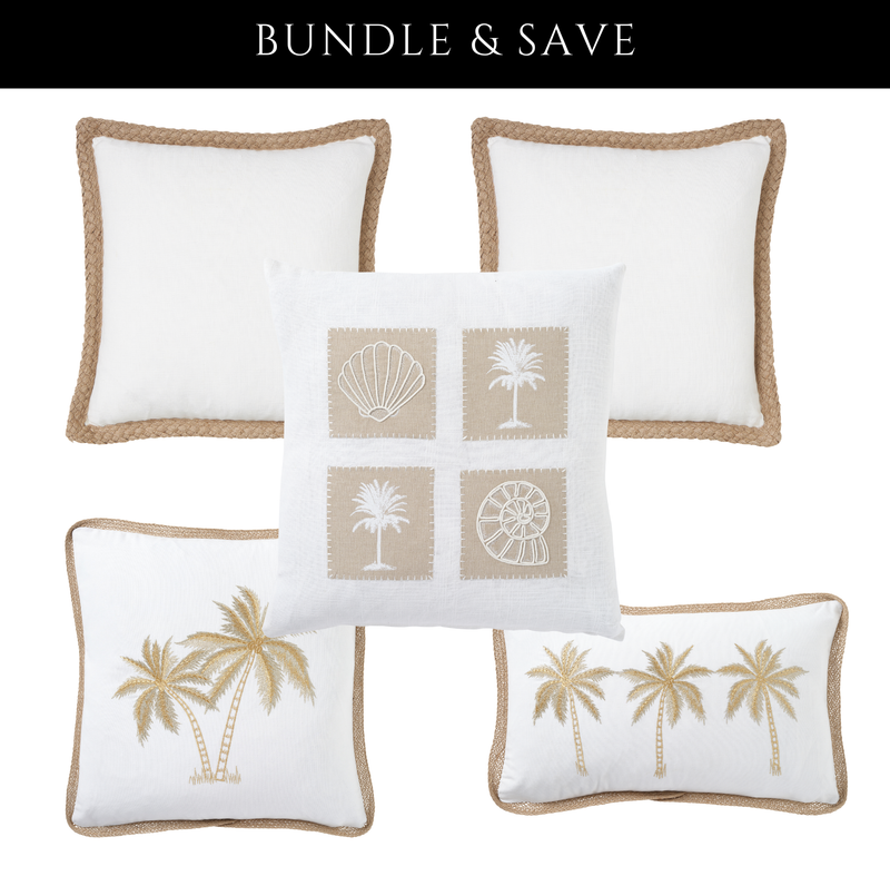 Tropical Elegance Bundle & Save