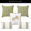Cayman Elegance Bundle & Save