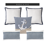 Seaside Serenity Bundle & Save