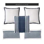 Nautical Elegance Bundle & Save